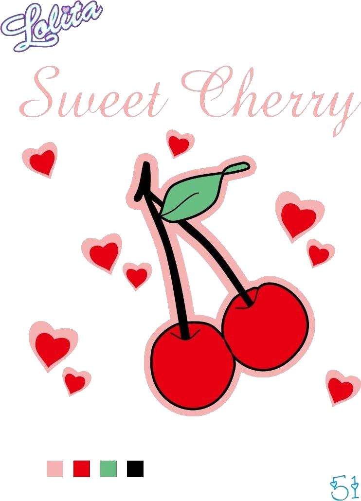 Adobe Illustrator Clip Art - Adobe Illustrator Clip Art (772x1109)