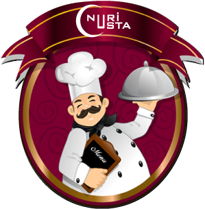 Logo Of Cook Chef (400x400)