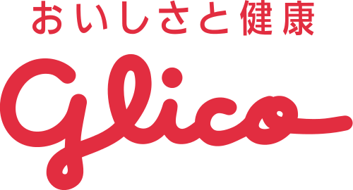 Kikkoman Soy Sauce Maker - Ezaki Glico Co., Ltd. (500x270)