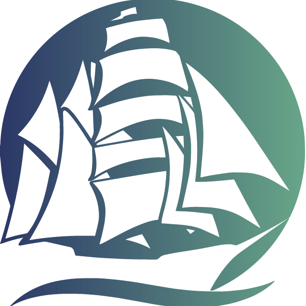 Atlantic Youth Trust - Sail (621x621)