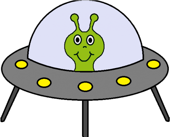 Related Cliparts - Space Ship Clip Art Png (640x480)