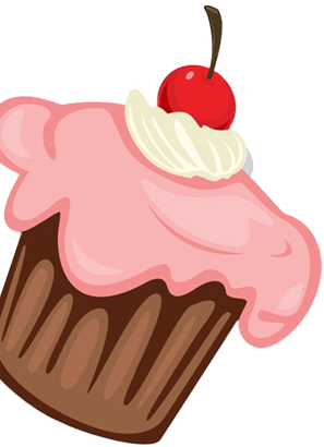 Services - Cakes Cartoon (297x410)