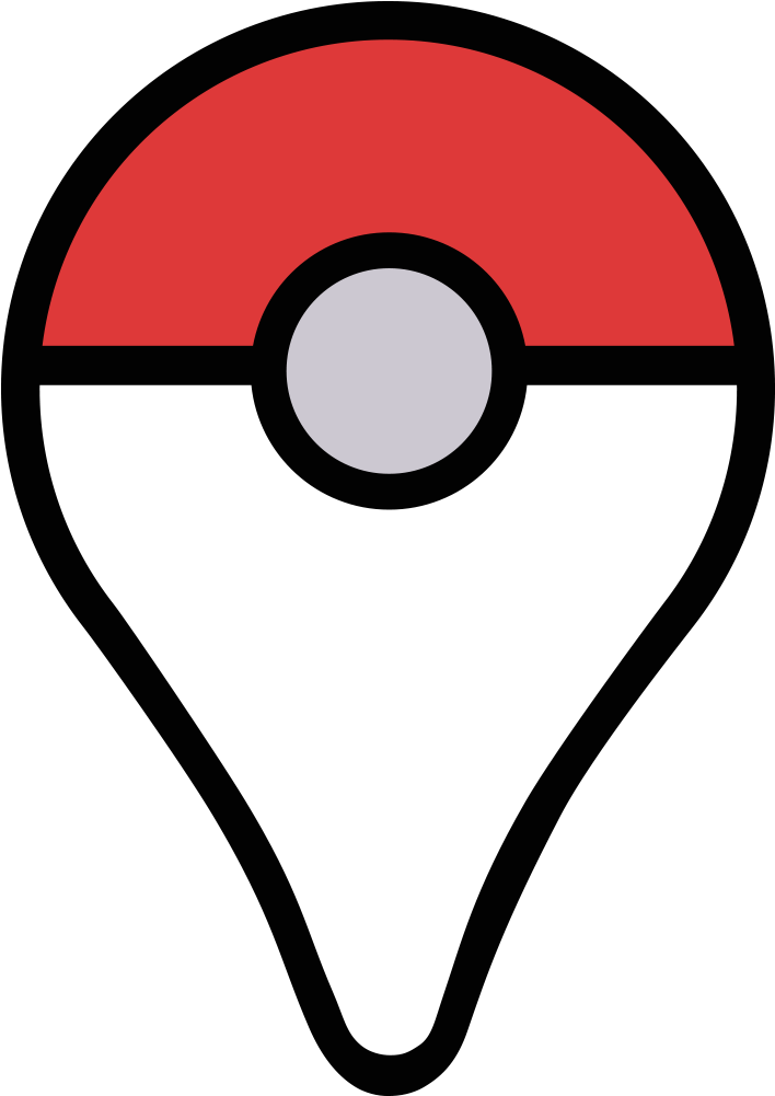 Pokemon Go Mewtwo Generator Png Logo - Pokemon (1000x1200)