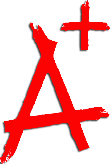 Enhanced Second Year Program - Good Schools (403x583)