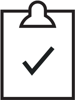 Sec Rule 15c3-3 And Sipc - Sec Rule 15c3-3 And Sipc (390x389)