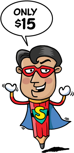 Turkish Airlines (276x517)