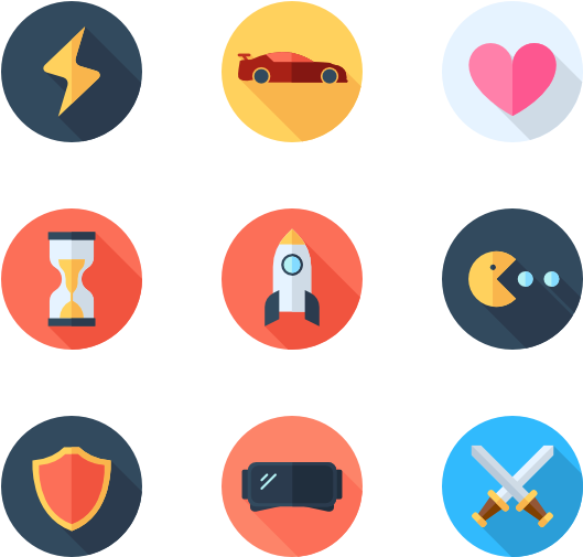 Gaming Png Clipart - Book Icon Vector (600x564)