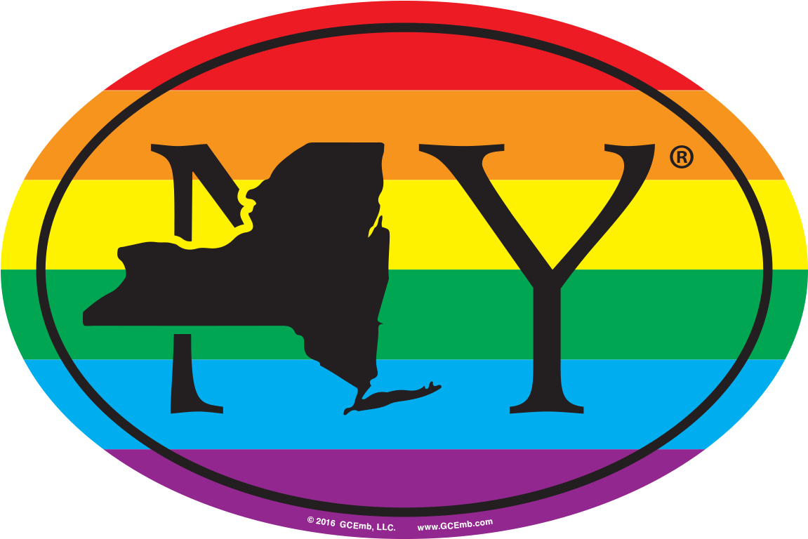 Tennessee (1200x1200)