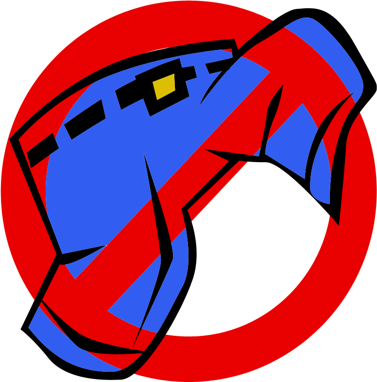 No Pants Gaming - Trousers (800x800)