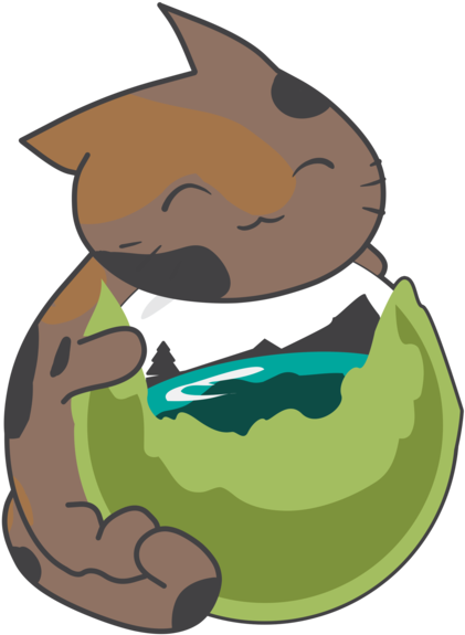 Caldera Labs - New York (600x600)