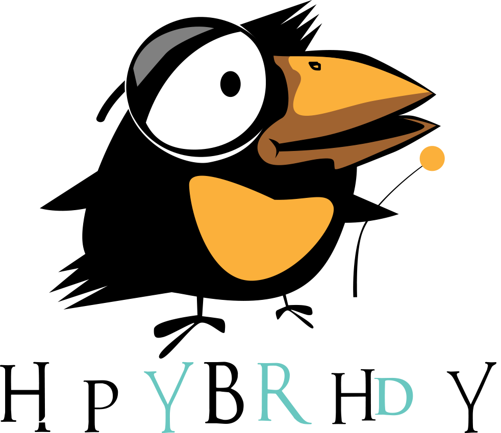 Bird Penguin Birthday Illustration - Bird Penguin Birthday Illustration (982x849)