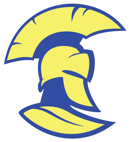 New York State Trojans - New York State Trojans (500x500)