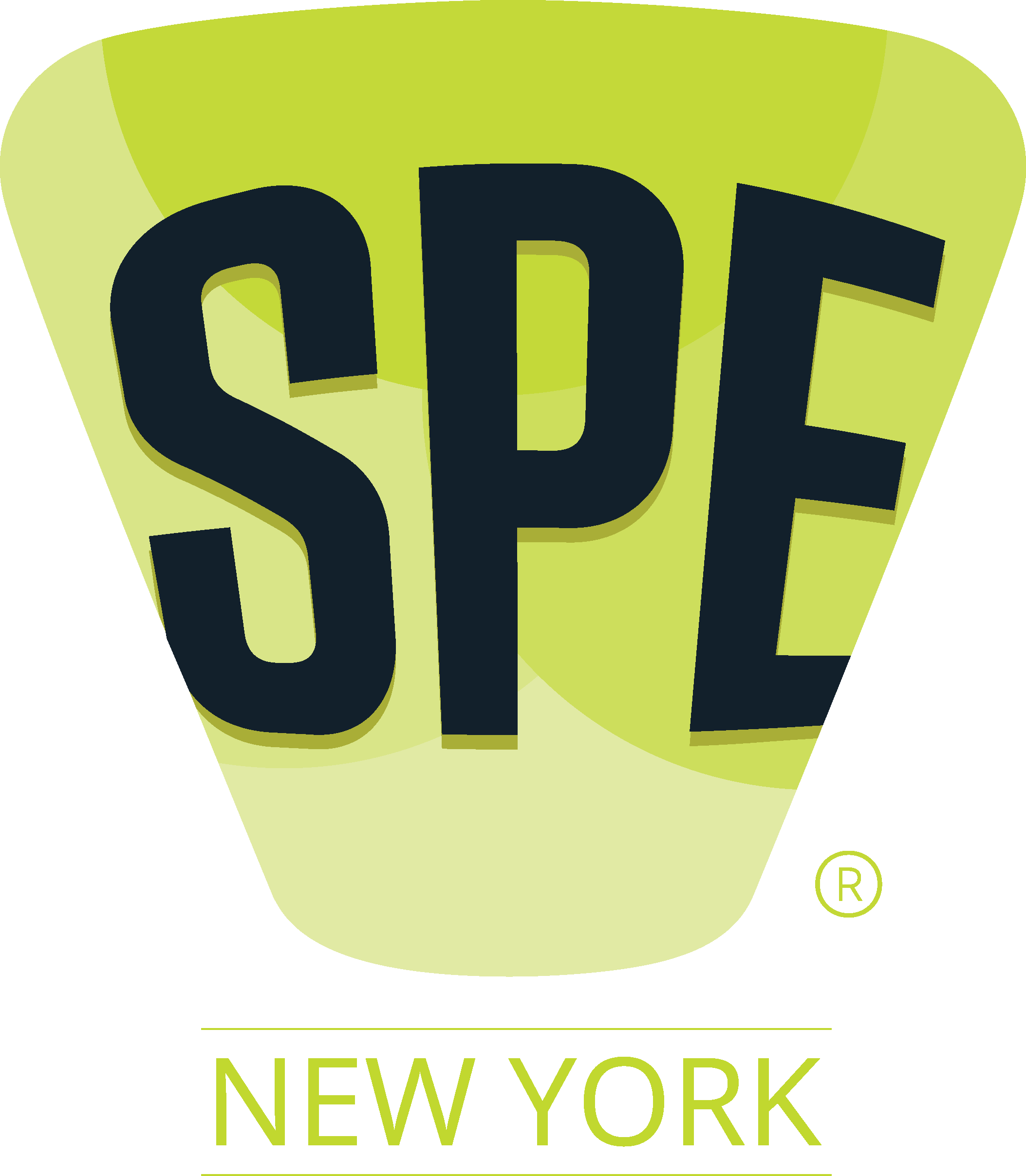 Section Logos - Society Of Plastics Engineers (2107x2416)