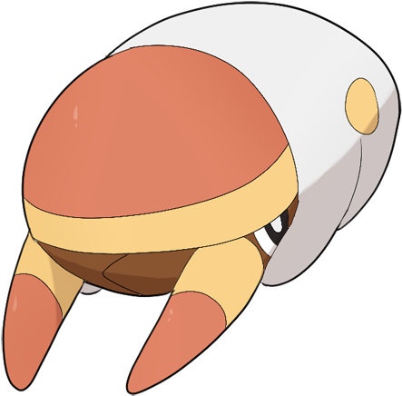 Pokemon Sunqr Codessun Moonvideo - Cartoon (650x520)