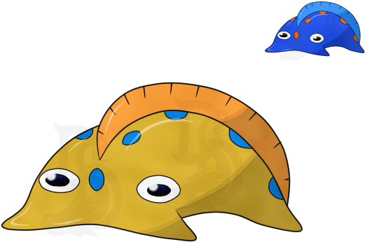 Pokemon Poison Water Type Pokemon Sun And Moon Images - Pokemon Poison Water Type Pokemon Sun And Moon Images (600x500)