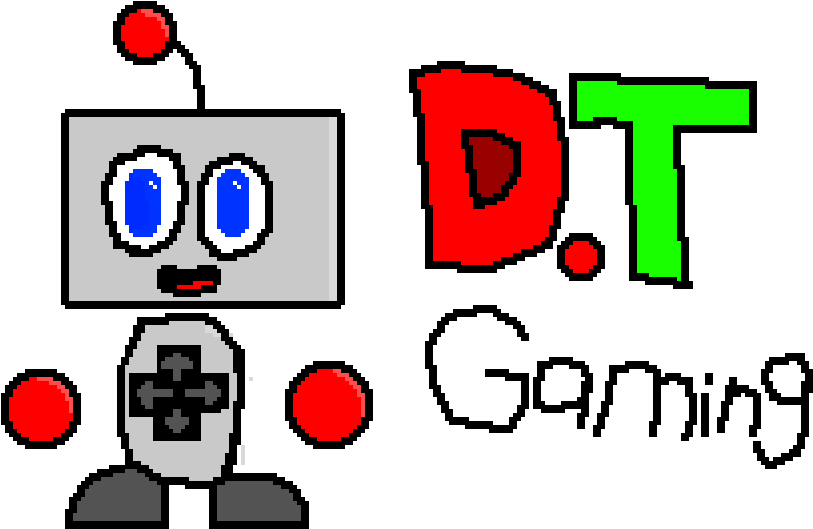 Nessie - Nessie (1040x596)