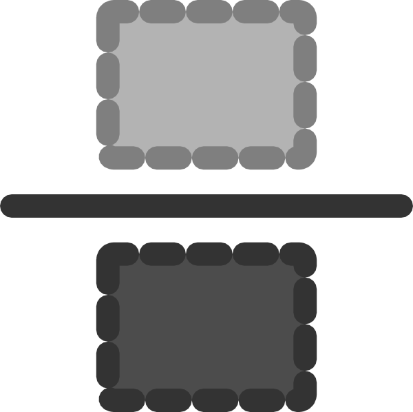 Fraction Symbole (800x800)
