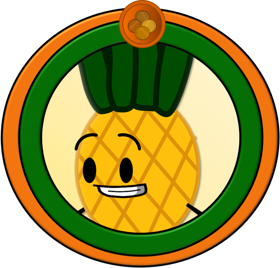 Object Overload Paper Airplane (936x896)