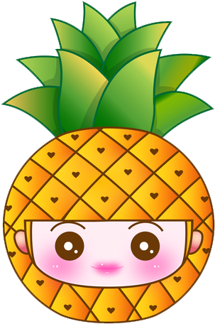 Cartoon Photography Royalty-free Illustration - Cartoon Photography Royalty-free Illustration (600x614)