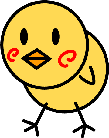 For Download Free Image - フリー アイコン ゆる キャラ (600x600)