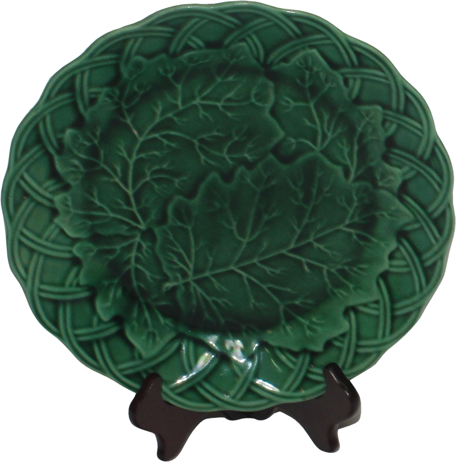 Artichoke (2013x2013)