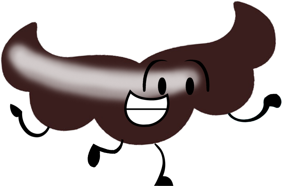 Image - Mario Mustache Png (1280x960)