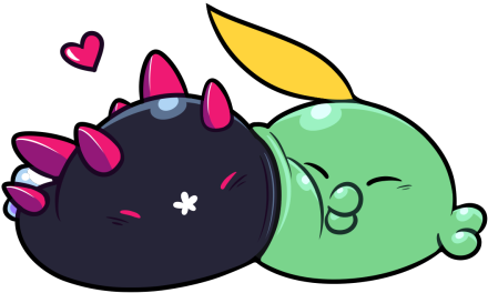 Pokémon Sun And Moon Pikachu Pink Clip Art Purple - Pokémon Sun And Moon (500x292)