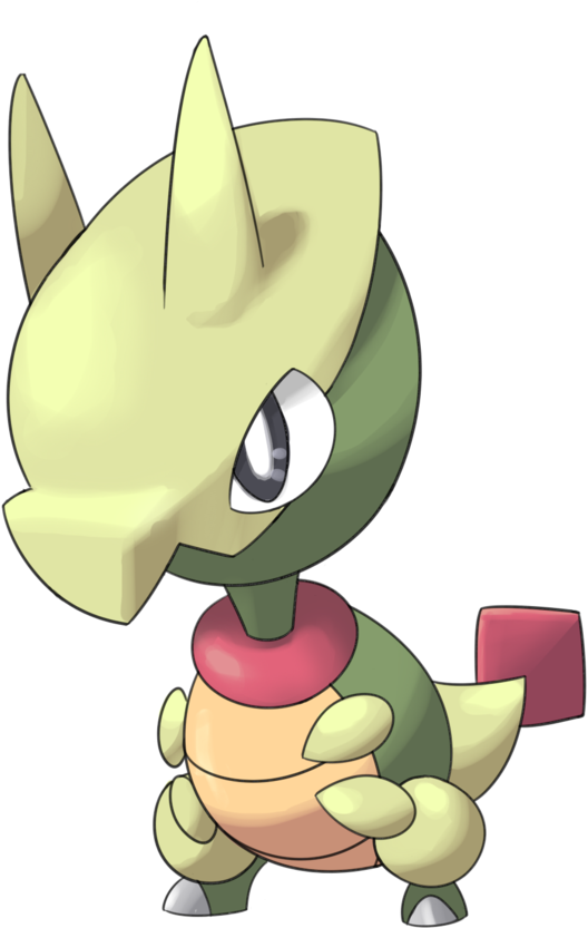 Pokemon Sun And Moon New Eeveelutions Dragon Ghost - Pokemon Fakemon Bug Dragon (894x894)