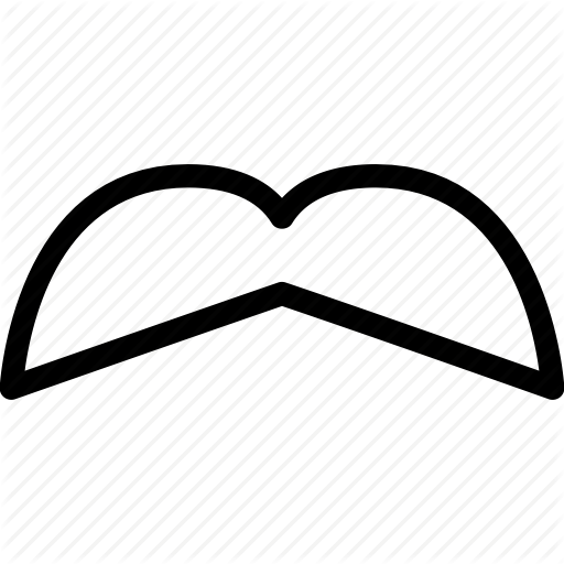 Creative, Crisp-icons, Grid, Human, Isolated, Line, - Creative, Crisp-icons, Grid, Human, Isolated, Line, (512x512)