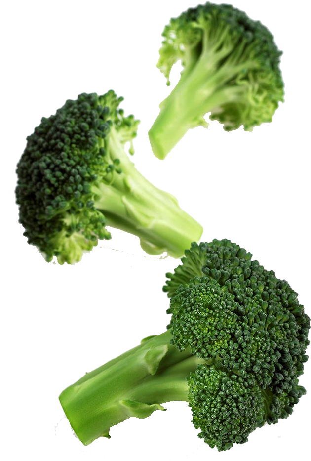 Romanesco Broccoli Cauliflower Vegetable Cabbage - Romanesco Broccoli Cauliflower Vegetable Cabbage (742x1024)