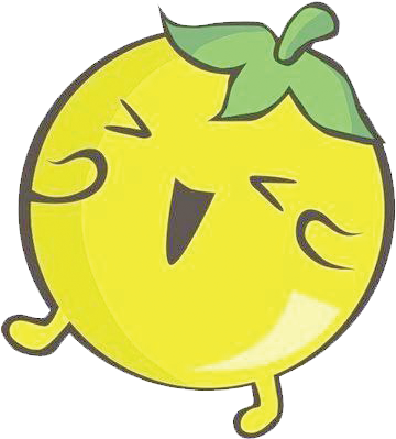 Soy Milk Soybean Food - Soy Milk Soybean Food (503x516)