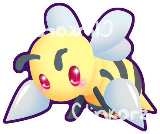 Where To Togemaru Pokemon Sun And Moon Images - Baby Pokemon Clinkorz (600x486)