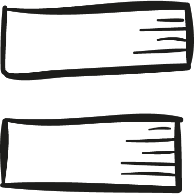 Equal Sign Vector - Signos De Igual Para Colorear (400x400)