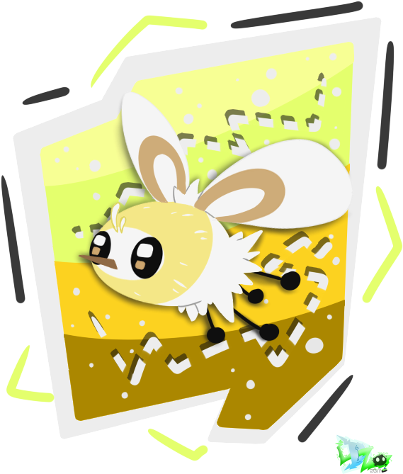 Pokemon Pokemon Fandom Pokemon Fan Art Pokemon Sun - Pokémon Sun And Moon (606x724)