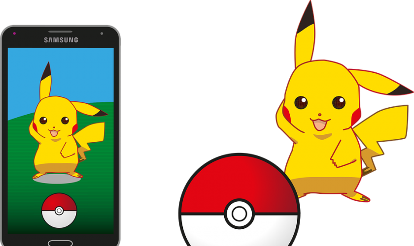 Pokemon Sun Și Pokemon Moon Sunt Acum Disponobile În - Team Rocket (840x500)
