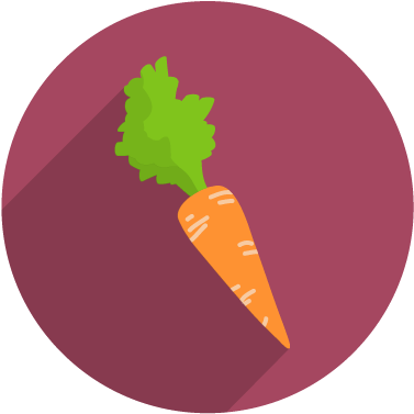 Their Impact On Blood Sugars - Portrait Of A Man (493x555)