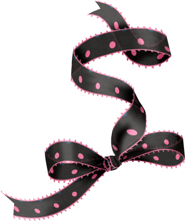 Bd Slave Bow3 - Shoelace Knot (384x452)