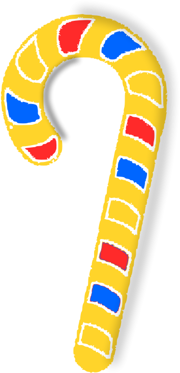 Colombia Navidad Clip Art - Christmas Day (636x900)