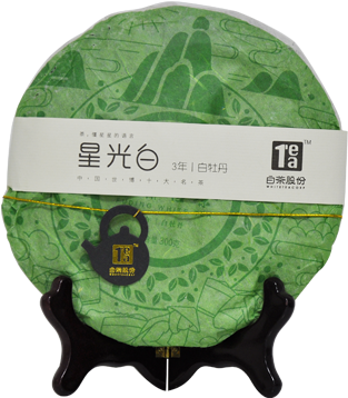 星光白3年白牡丹 - Grass (451x404)