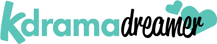 Explore Kdrama And Movie Reviews, Fan Art And More - Kdrama Logo Png (763x166)