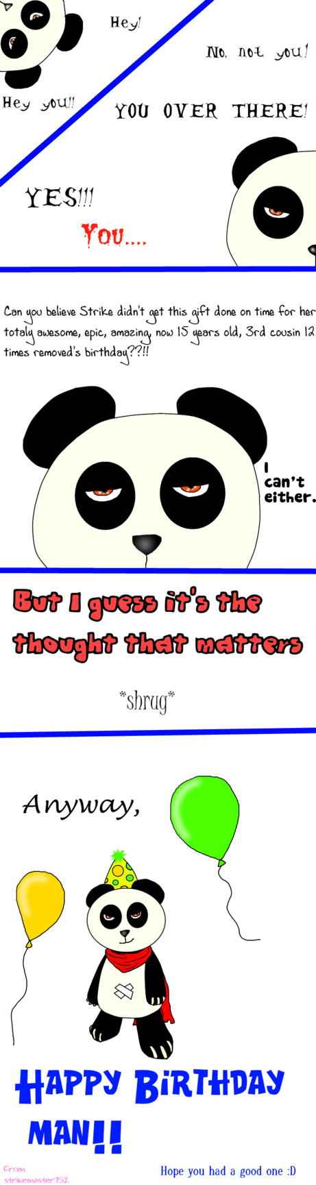 3rd Cousins Clip Art - Cartoon (461x1729)