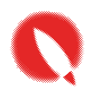 Agricultural And Food Science (1200x1200)