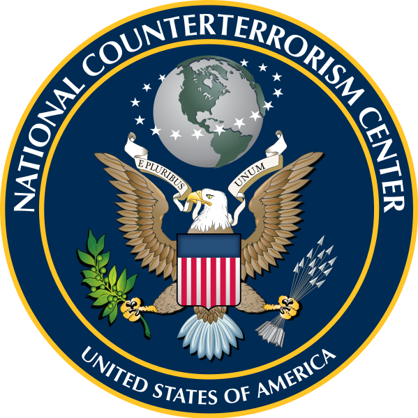 In 2004, Congress Established The National Counterterrorism - Los Santos Police Department (599x600)