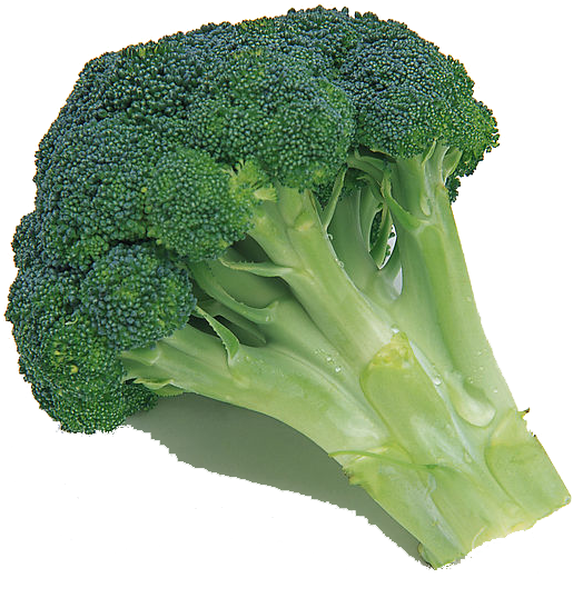 Broccoli Cauliflower Chinese Cabbage Vegetable - Broccoli Cauliflower Chinese Cabbage Vegetable (723x717)