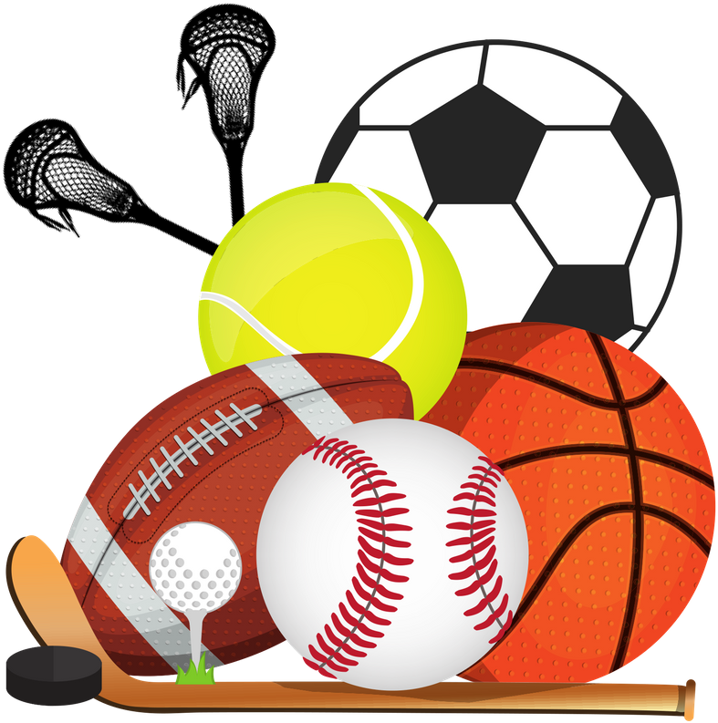 Football Strength & Conditioning Team Graphic - Soccer Addict Ornament (oval) (800x800)