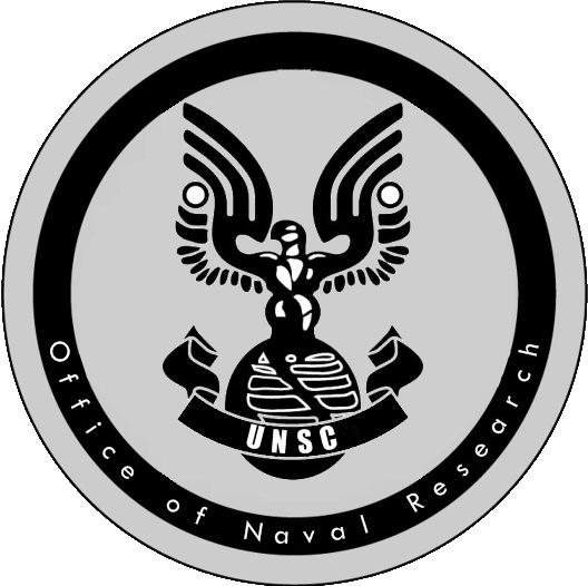 Office Of Naval Research Halo Fanon Fandom Powered - Challenges In Adult Learning (528x526)