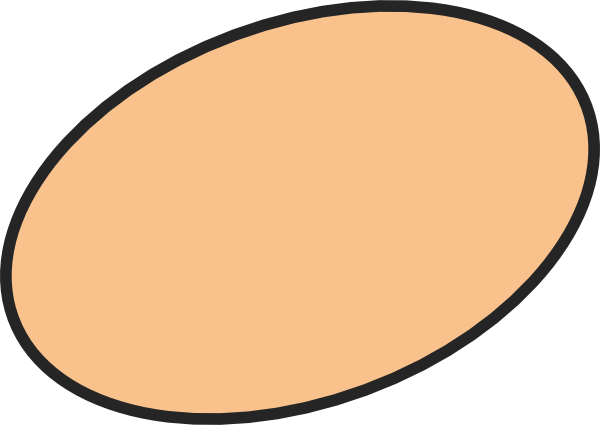 Presentation (600x425)