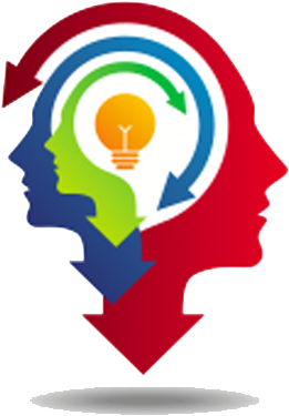 Innovation - Open Access And The Humanities: Contexts, Controversies (521x445)