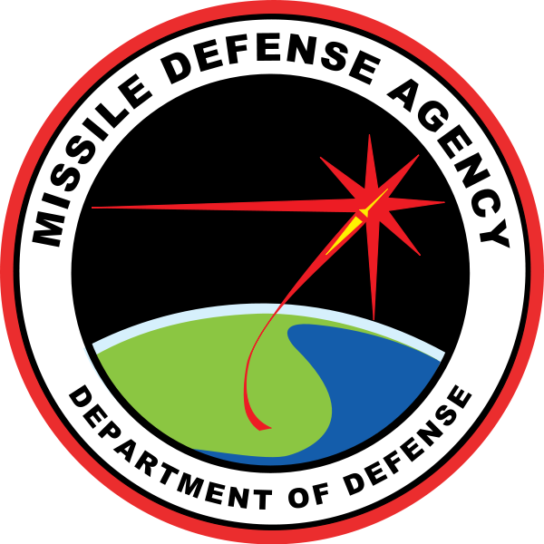 Ballistic Missile Defense Organization (600x600)