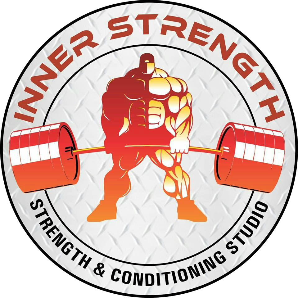 Now Ui Kit Image - Kerala School Delhi (960x960)